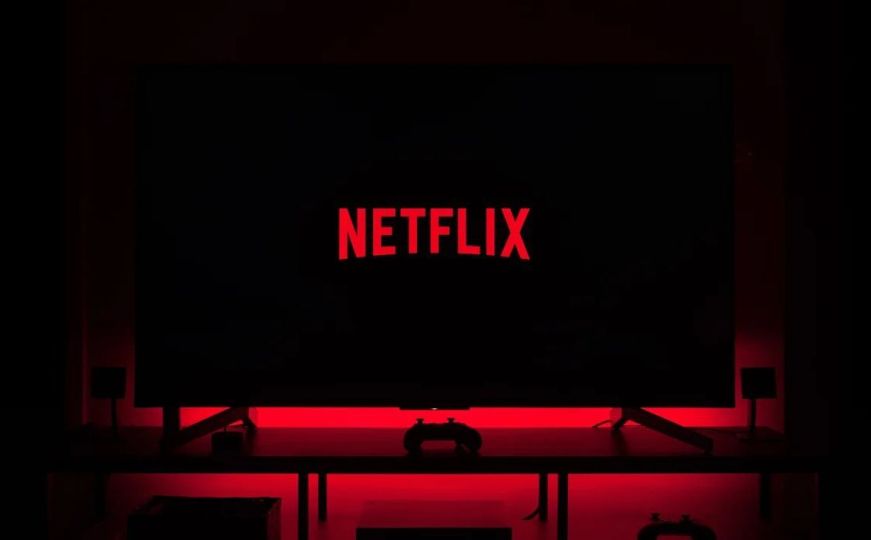 Netflix počinje naplaćivati dijeljenje lozinki