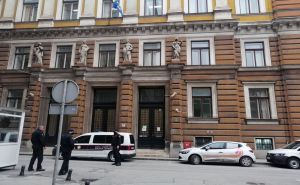 Potvrđena optužnica u predmetu "Kasa": Kako je Nejra Ibrović utajila više od 800.000 KM?