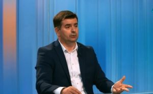 Stanje ranjenih u dva masakra u Srbiji: Troje pacijenata u teškom stanju, djevojci odstranjen bubreg