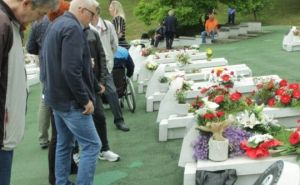 Tuga u Tuzli: Roditelji ubijene djece na Kapiji ne vjeruju da će dočekati pravdu