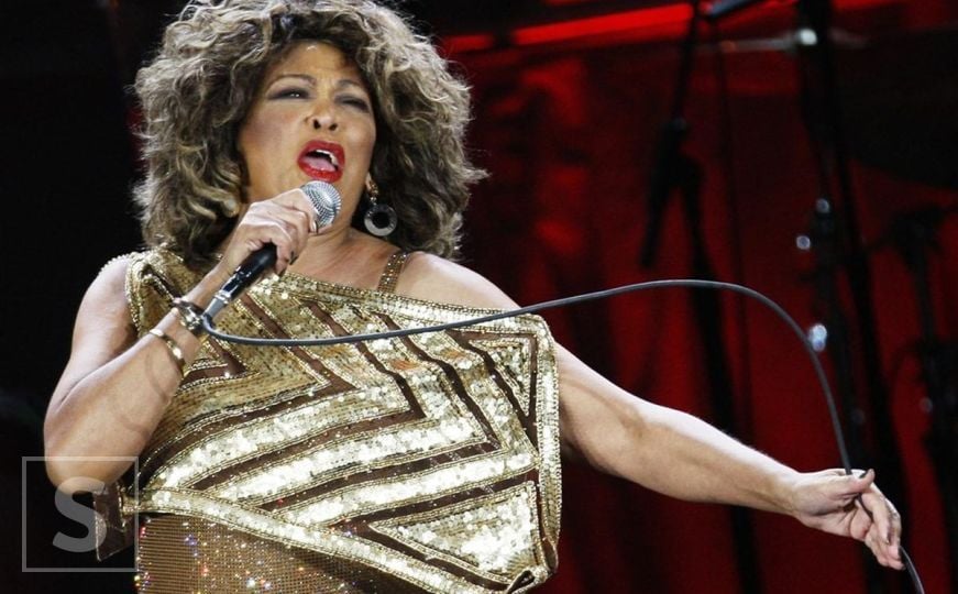 Odlazak kraljice rock‘n‘rolla: Kako je Tina Turner od čistačice postala svjetska zvijezda?!