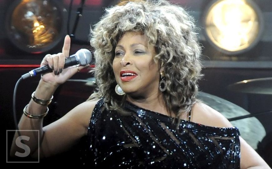 Otkriven uzrok smrti legendarne pjevačice: Poznato od čega je preminula Tina Turner