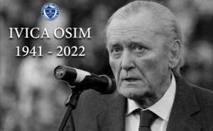 Skupština u Gracu odlučila: Trg ispred stadiona Šturma nosit će ime po Ivici Osimu