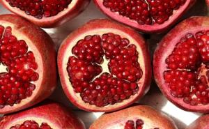 Viralan trik: Znate li kako bez imalo muke očistit nar?