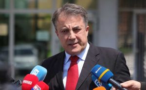 Konačna presuda: Kemal Čaušević osuđen na pet i po godina zatvora!