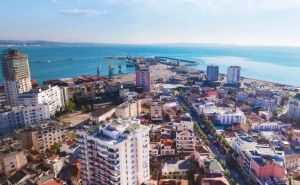 Popularna destinacija za mnoge građane BiH: Koje cijene vas očekuju u Albaniji?