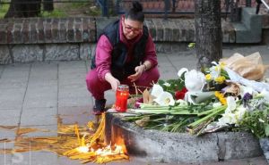 Ispovijest majke čija je djevojčica preživjela masakr u školi. Njena objava uznemirila narod