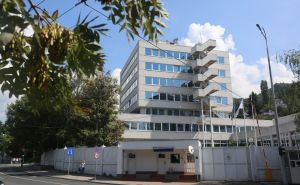 OHR potvrdio: Održan novi sastanak stručnjaka za državnu imovinu, evo o čemu su raspravljali danas