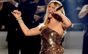 Celine Dion zbog zdravstvenog stanja otkazala sve nastupe u 2023. i 2024. godini: 'Ne odustajem...'