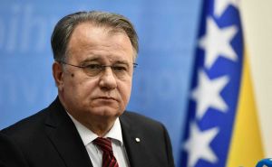 Nermin Nikšić: Ne pristajem na izmjene Statuta kojima bi se povećao broj mandata predsjednika SDP-a