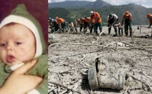 U Vlakovu danas dženaza Ibrahimu (10): Svezali su mu ruke i ubili ga 1992. godine u Višegradu