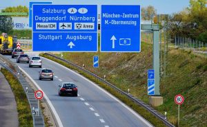 Njemačka počinje priznavati vozačke dozvole iz Bosne i Hercegovine: Evo kada na snagu stupa odluka