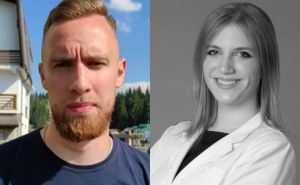 Oglasio se Džanan Musa o stravičnoj nesreći: 'Dokad ćemo ubijati uspješne mlade ljude...'