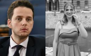 Nihad Uk najavio postavljanje novih kamera u Sarajevu: Zakazao hitnu sjednicu Vlade KS