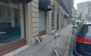 Stranka za BiH: 'Izgubljeni život nikakvo obrazloženje ne može opravdati'