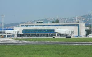 Zvanično je: Sa Aerodroma Sarajevo kreću prvi noćni letovi