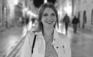 Danas vanredno zasjeda Vlada Kantona Sarajevo: Kakve mjere će poduzeti nakon smrti Azre Spahić?