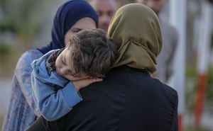 UN privremeno obustavlja novčanu pomoć sirijskim izbjeglicama u Libanu