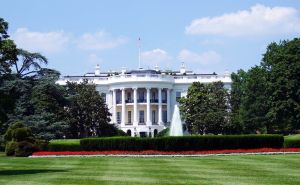 Amerika u zadnji čas izbjegla bankrot