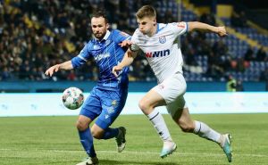 Premijer liga BiH: Danas odluka o putnicima u Europu i niži rang