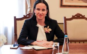 Benjamina Karić otkriva: ‘Skaka potpisao ugovor na kineskom, kriv je’