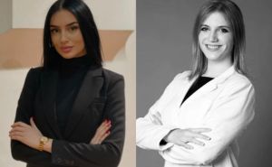 Lejla Šabić prvi put o nesreći koju je preživjela: "Moj život je uništen, a krivac nije odgovarao"