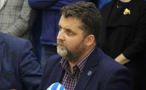 Admir Katica: "Pojedinci koriste automobil kao oružje. Evo kako planiramo to zaustaviti"