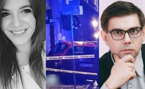 Hadžić predlaže vlastima: Dajte 'ovlasti' građanima, neka oni budu 'kamere' i policajci na cestama