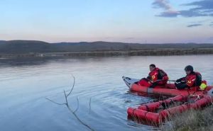 Izvučeno tijelo muškarca iz Save: Čovjeka ugledali mještani