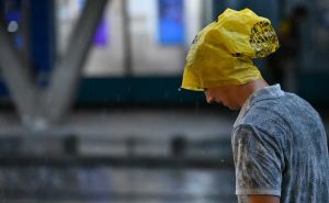 Objavljena prognoza do 13. juna ove godine - mnogima se neće svidjeti