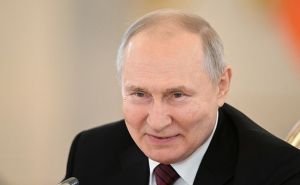 Putin sprema monstruozan plan za Kijev, ima i pomagače