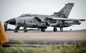 Zbog NATO vježbe očekuje se haos u zračnom prometu?