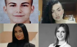 Potresne ispovijesti ljudi koji su izgubili najmilije zbog bahatih vozača: "Ubice su još na slobodi"