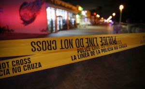 Masovna pucnjava na Floridi: Ranjeno devet osoba, među kojima i jednogodišnje dijete