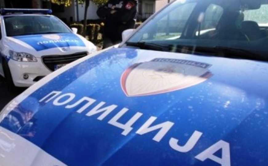 Težak udes u BiH: Smrtno stradala jedna, a povrijeđene tri osobe