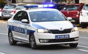 Drama na fakultetu u Srbiji: Student prijetio da će doći i pobiti sve prisutne