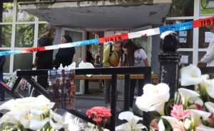 Tri detalja o dječaku koji je izvršio masakr u beogradskoj školi: 'Ovo ga izdvaja od svih'