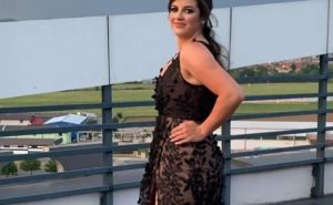 Potresna ispovijest porodice Lejle Suljić: "Više od dva mjeseca se borila, njen ubica je na slobodi"