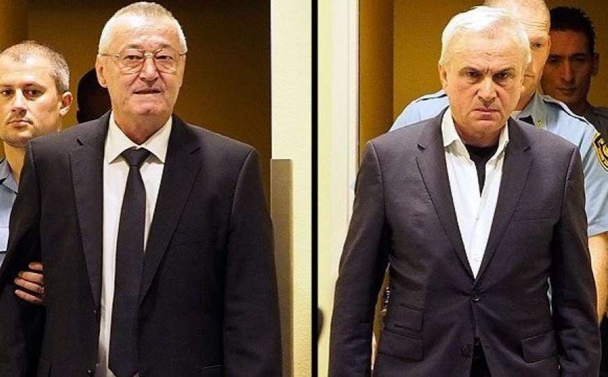 NiP: Presuda Stanišiću i Simatoviću historijska, ostaje žal za fijaskom revizije presude za genocid