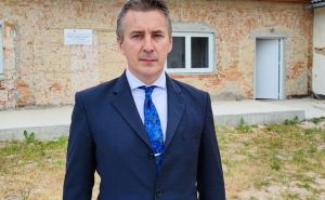 Omerović: "Presuda Stanišiću i Simatoviću potvrda je da UZP obuhvata teritorij cijele BiH"