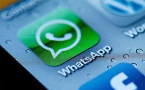 WhatsApp uvodi novu opciju: Korisnici će biti oduševljeni