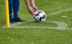 Horor u Njemačkoj: Dječak (16) ubio igrača protivničkog tima tokom utakmice