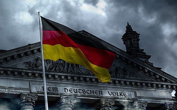 Nove promjene u Njemačkoj od 1. juna: Finansijska pomoć za porodice, štrajk, nova pravila...