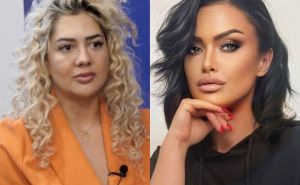 Epilog akcije "Tin": Naida Mehanović i Aiša Ramić predate u nadležnost Tužilaštva KS