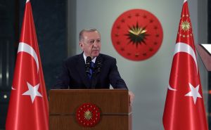 Objavljeni konačni rezultati izbora u Turskoj: Pogledajte koliku je prednost imao Erdogan