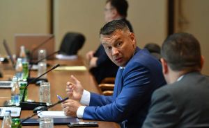 Vijeće ministara BiH održalo sjednicu: Ovo su najvažnije usvojene odluke