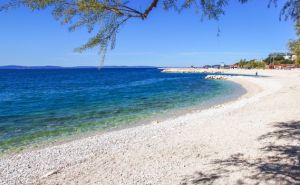 Katastrofa na popularnoj plaži u Hrvatskoj: 'Nema kafića, toaleta, ništa se ne događa'