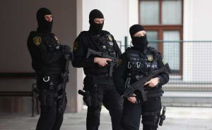Ko, kako i zbog čega daje kodne nazive policijskih akcija u Bosni i Hercegovini?