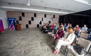 Peti Smart City Forum okupio domaće stručnjake i inovativne ideje