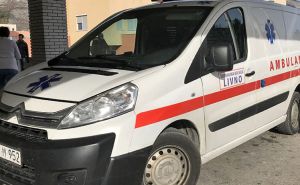 Livanjska policija: "Mladić se samoranio - samokresom"